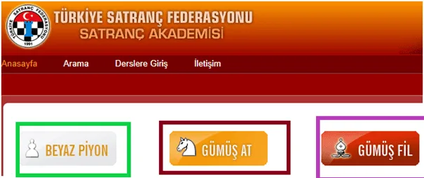 ukd puan ekranı