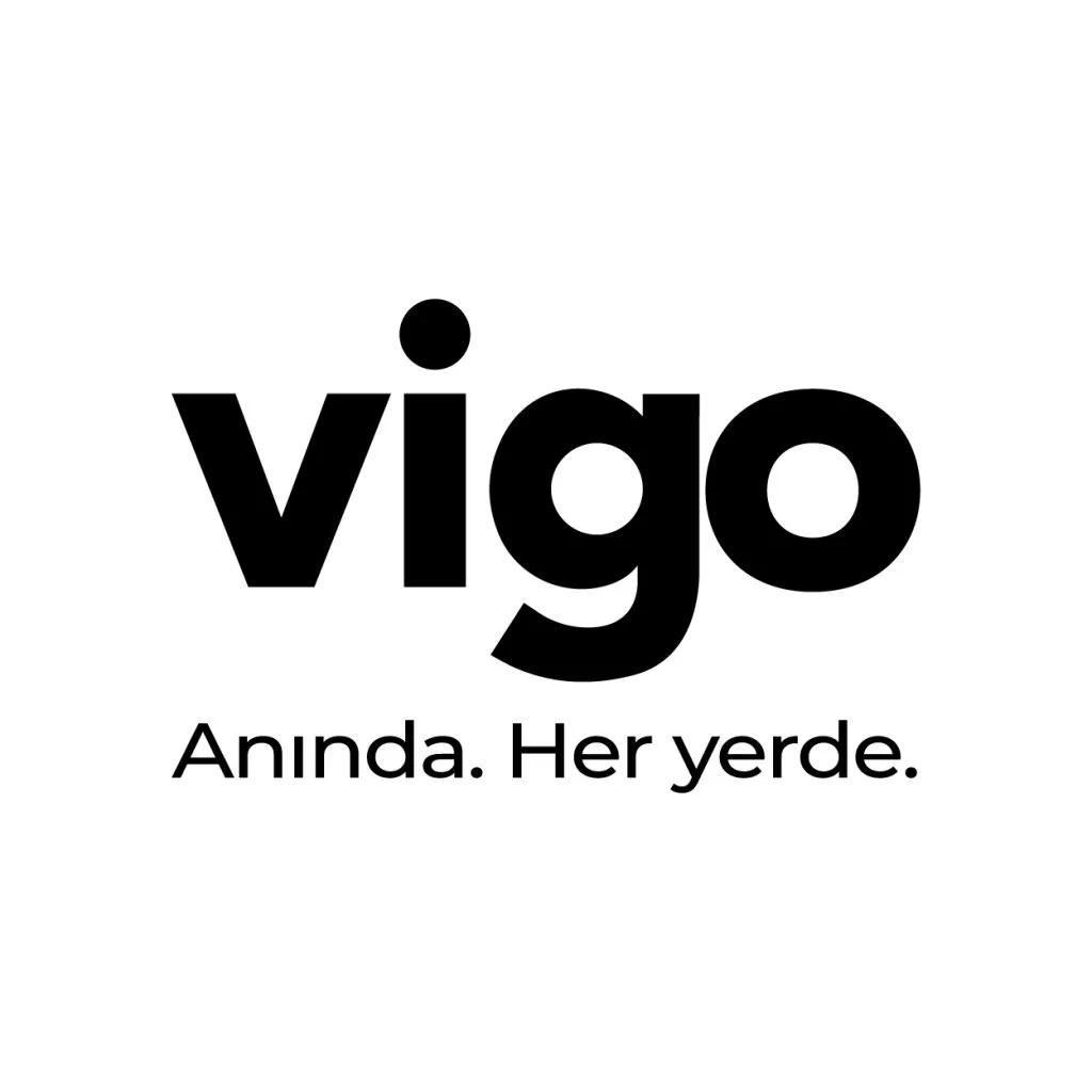 2024 Vigo Kurye Maaşları (Aylık 87.500 TL)