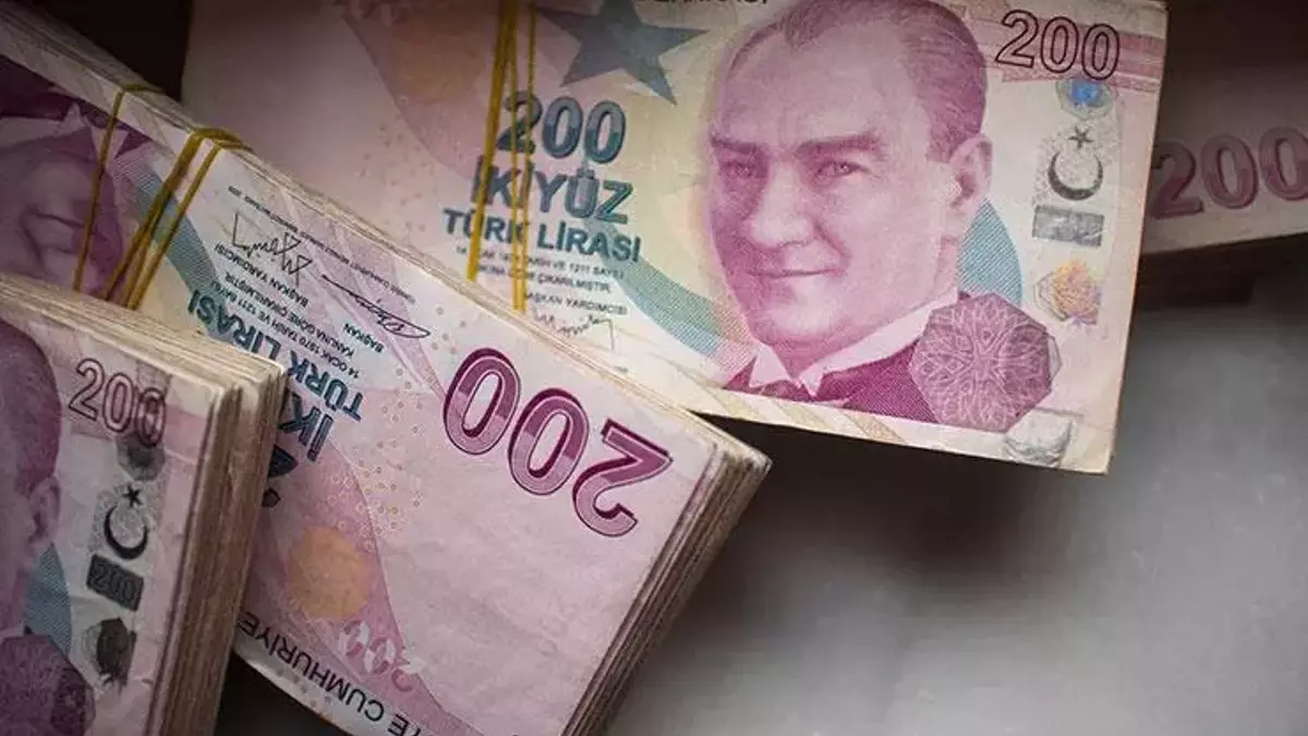 Emekli Maaşına Haciz Konulabilir mi