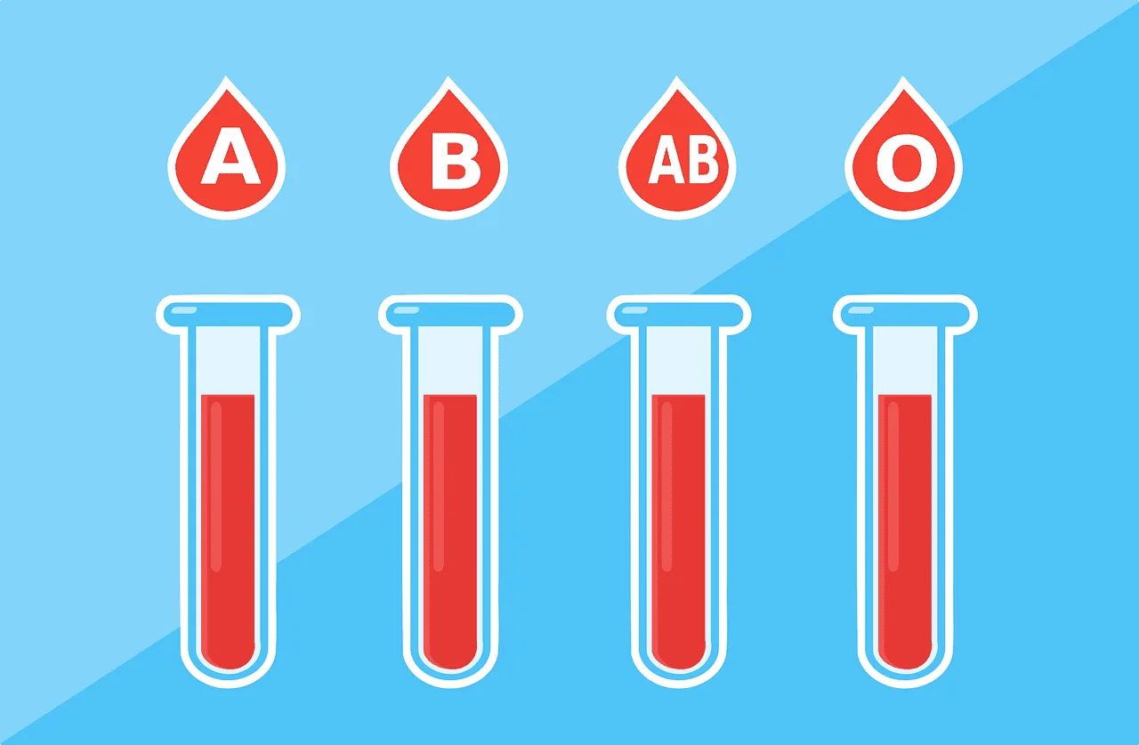 E-Nabız Covid ve PCR Test Sonucu Sorgulama
