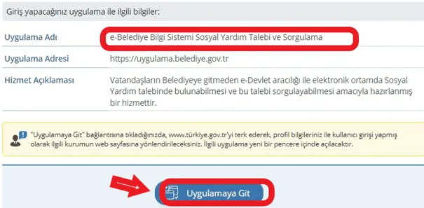 2024 Devlet Kira Yardımı Ne Kadar, Başvuru Şartları 8