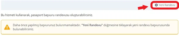 2024 Pasaport Yenileme Ücreti Ne Kadar? 3