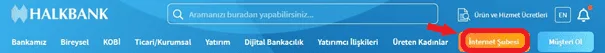 2024 Pasaport Yenileme Ücreti Ne Kadar? 11