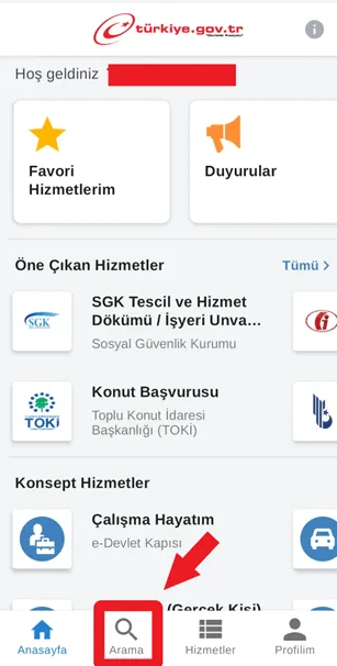2024 Pasaport Yenileme Ücreti Ne Kadar? 9