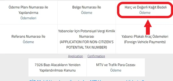 2024 Pasaport Yenileme Ücreti Ne Kadar? 14