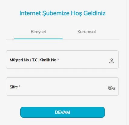 PTT Burs Parası Sorgulama Nasıl Yapılır? 2