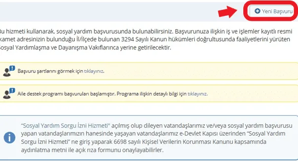 2024 SGK Çocuk Parası Ne Kadar, Başvuru Şartları