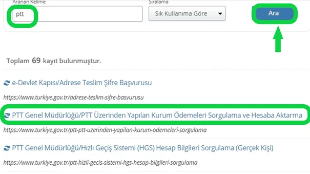 2024 SGK Çocuk Parası Ne Kadar, Başvuru Şartları 2
