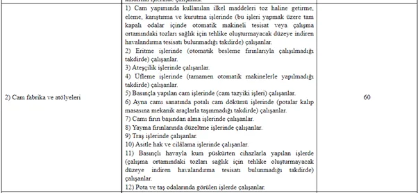 Fiili Hizmet Süresi Zammı Nedir, Kimler Yararlanabilir? 5