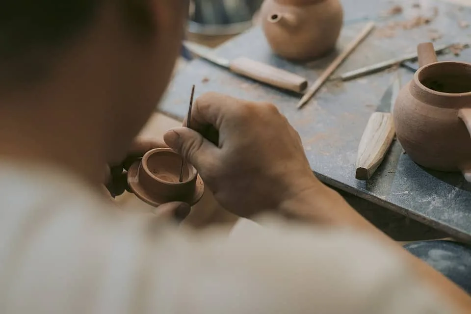 İSMEK En Çok Tercih Edilen Kursları Hangileri? 5