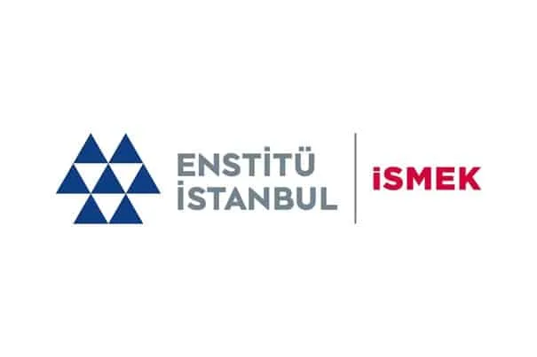 İSMEK En Çok Tercih Edilen Kursları Hangileri?