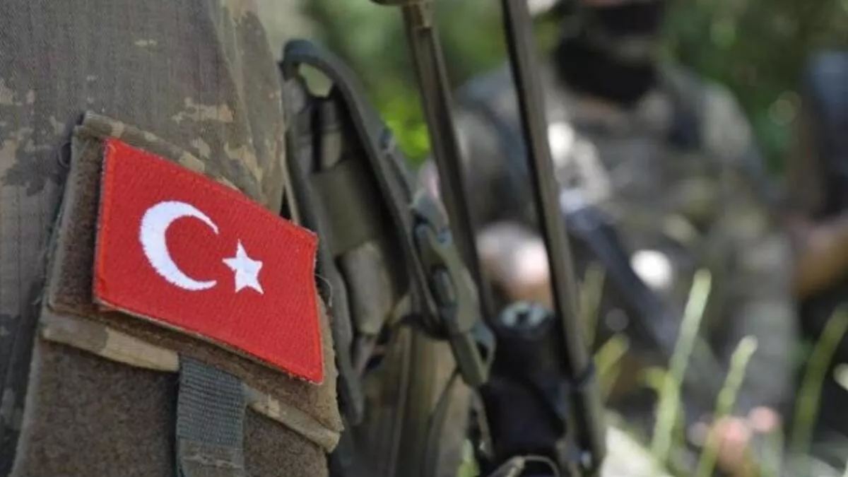 Fiili Hizmet Süresi Zammı Nedir, Kimler Yararlanabilir? 2