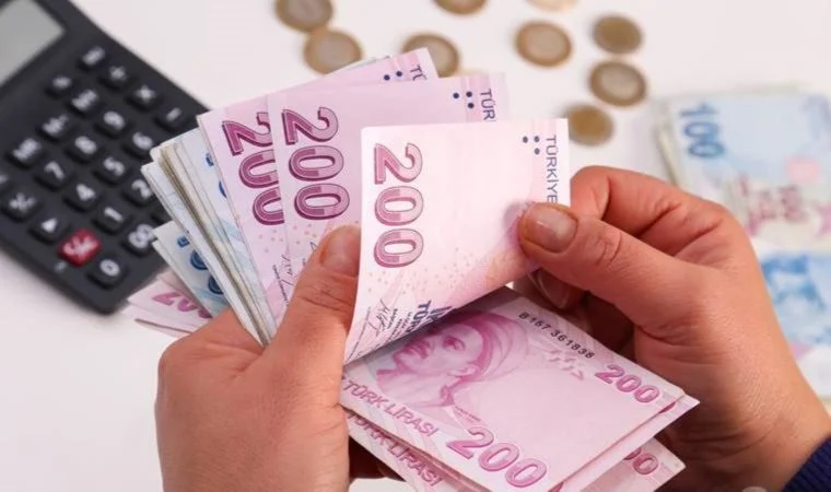 1800 Günle Malulen Emekli Maaşı Ne Kadar?