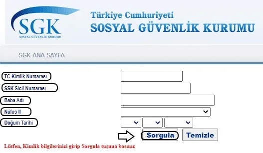 EYT’den Emekli Olan Ne Kadar Emekli Maaşı Alır?