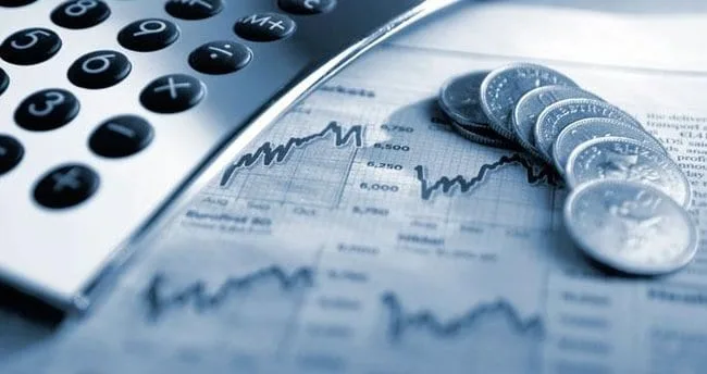 Eski Ekonomi Bakanı Çelebiden Asgari Ücret Açıklaması! Asgari Ücret 10 Bin TL Olacak 2