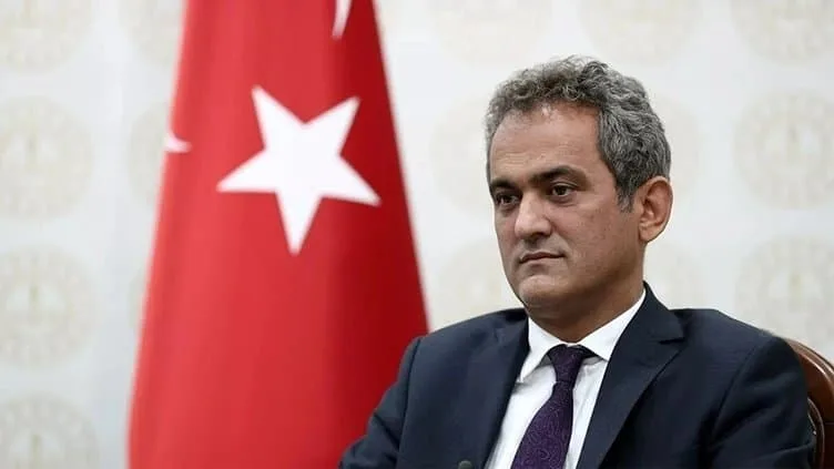 2023 Yılı Öğretmen Atamalarıyla İlgini Bakan Açıklama Yaptı! Atamalar Yapılacak mı? 2
