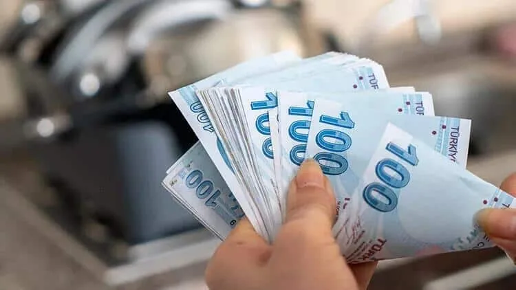 2023 Şubat Ayı Aile ve Sosyal Hizmet Bakanlığı Destek Ödemeleri Netleşti!