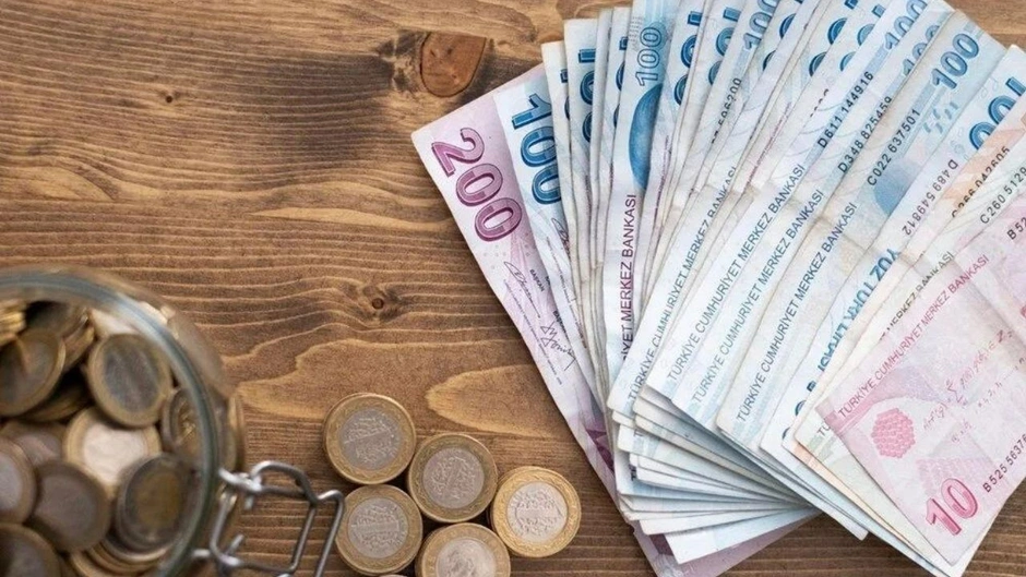 2023 Şubat Ayı Aile ve Sosyal Hizmet Bakanlığı Destek Ödemeleri Netleşti! 2