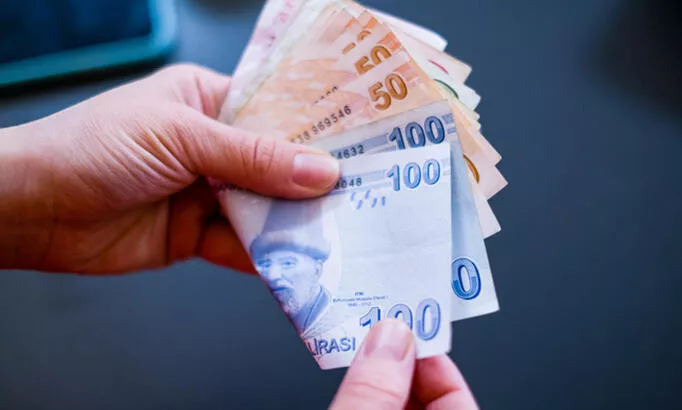 2023 Şubat Ayı Aile ve Sosyal Hizmet Bakanlığı Destek Ödemeleri Netleşti! 3