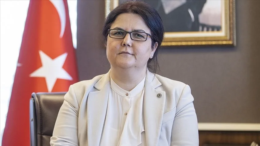 Şubat Ayında Kamuya 2 Bin 323 Engelli Memur Ataması Yapılacak 2