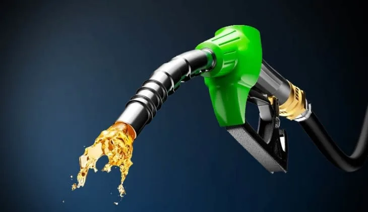 24 Şubat Cuma Güncel Akaryakıt Fiyatları Ne Kadar Oldu? Brent Petrol, LPG, Motorin, Benzin