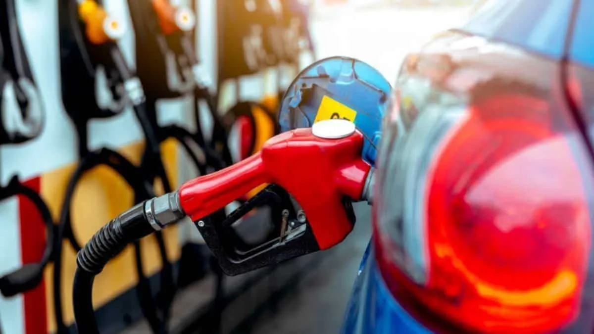 24 Şubat Cuma Güncel Akaryakıt Fiyatları Ne Kadar Oldu? Brent Petrol, LPG, Motorin, Benzin 4