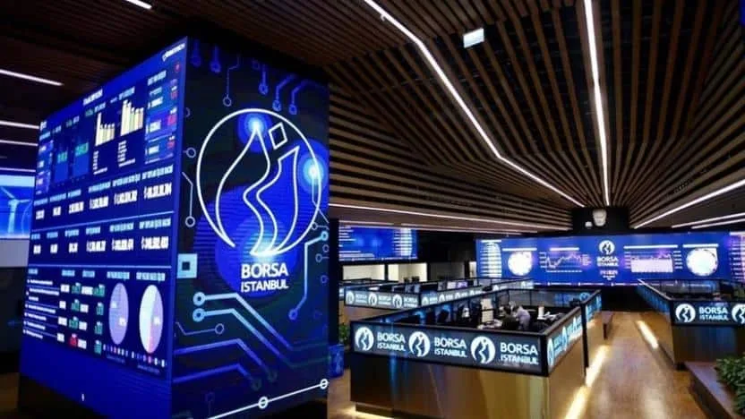 Borsada İşlem Yapan Herkesi İlgilendiriyor! Çarşamba Günü Açılacak mı? Borsa Uzmanları Uyarıyor!