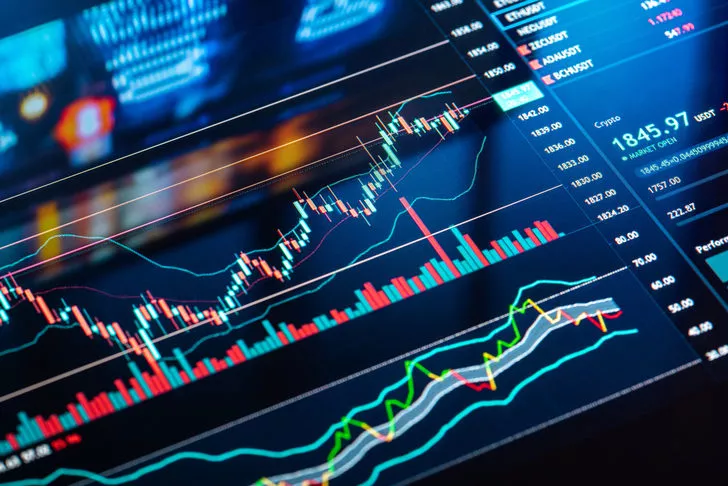 Borsada İşlem Yapan Herkesi İlgilendiriyor! Çarşamba Günü Açılacak mı? Borsa Uzmanları Uyarıyor! 2