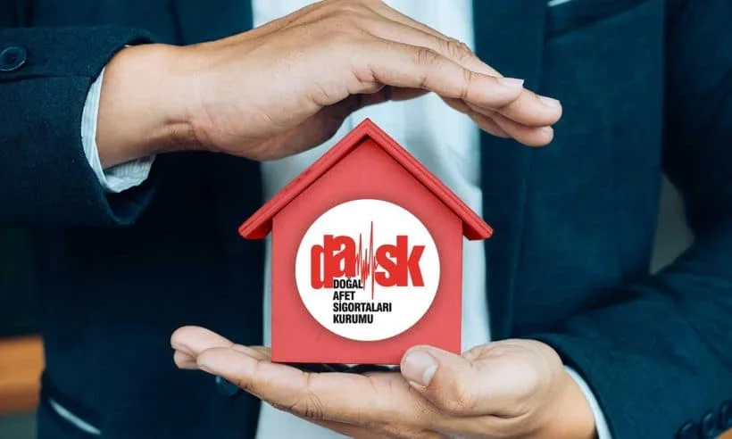 Zorunlu Deprem Sigortası DASK Neleri Karşılıyor 2