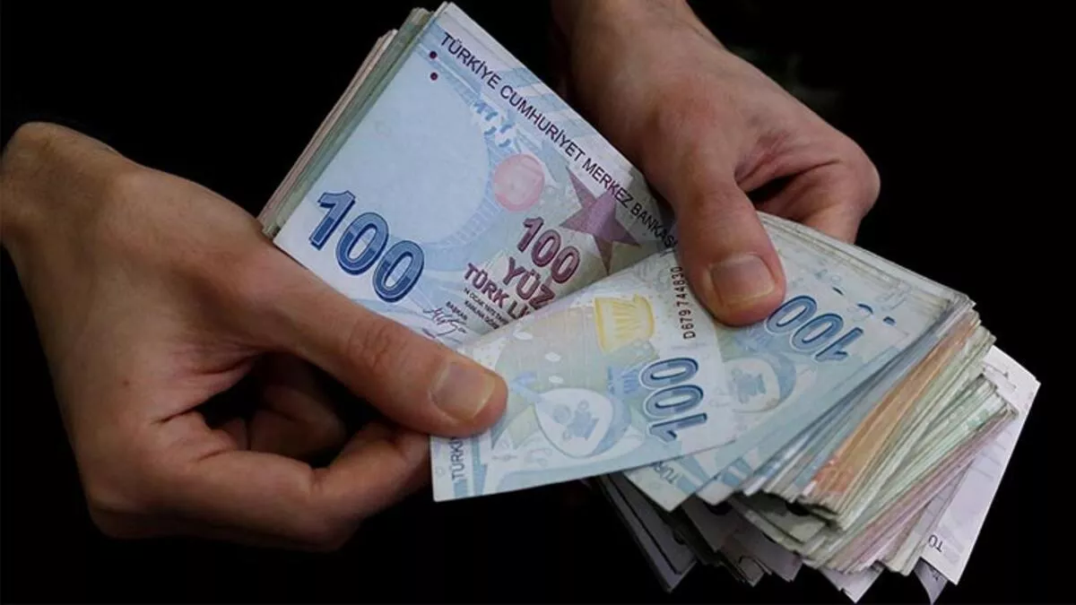 Depremzedeler İçin 4 Bin TL Kısa Çalışma Ödeneği 1 Mart'tan İtibaren Başlıyor