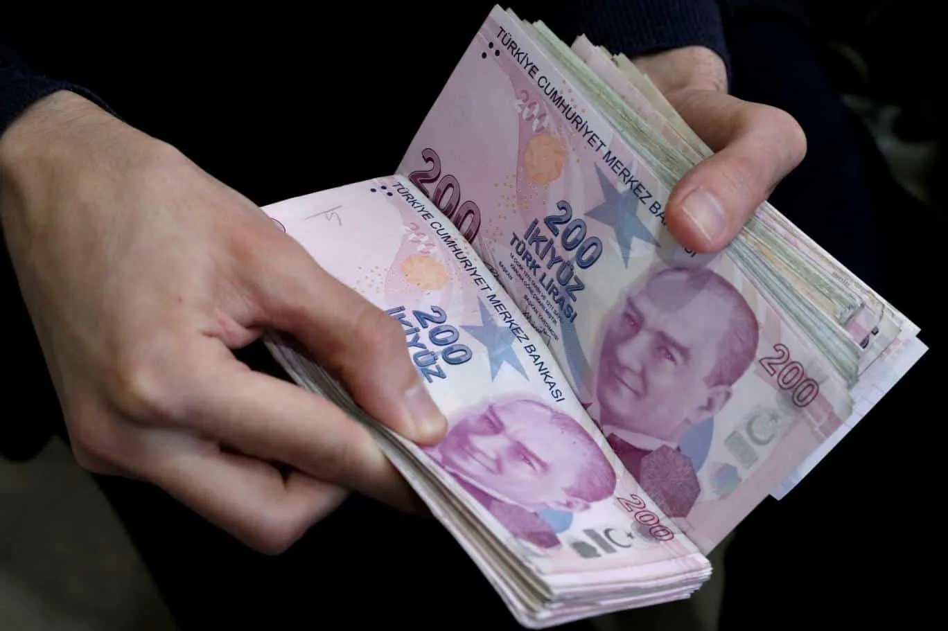 Depremzedeler İçin 4 Bin TL Kısa Çalışma Ödeneği 1 Mart'tan İtibaren Başlıyor 2