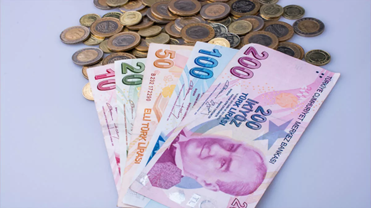 Depremzedeler İçin 4 Bin TL Kısa Çalışma Ödeneği 1 Mart'tan İtibaren Başlıyor 3