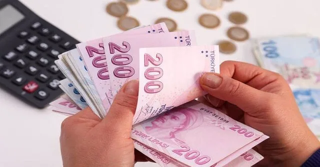 Milyonlarca Emekliyi İlgilendiriyor! SSK ve Bağkur Emeklilerinin Hesaplarına Paralar Yatırılmaya Başladı