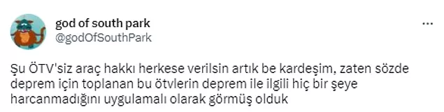 Trafik Sigortası ve Kasko Enkaz Altında Kalan Aracın Deprem Hasarını Karşılıyor mu? 3