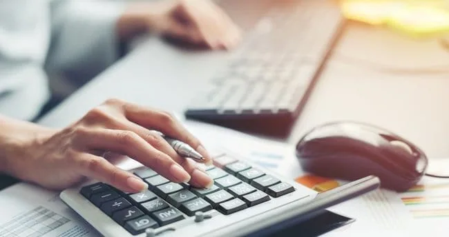 EYT borçlanması yapacaklar için yeni duyuru! Sürenin uzatılmasına karar verildi