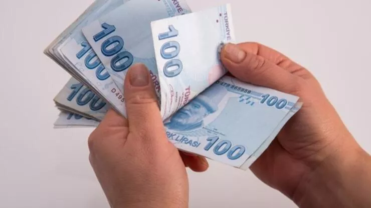 EYT’de Kritik Tarih! EYT Başvurusu Nereden ve Nasıl Yapılır? 2
