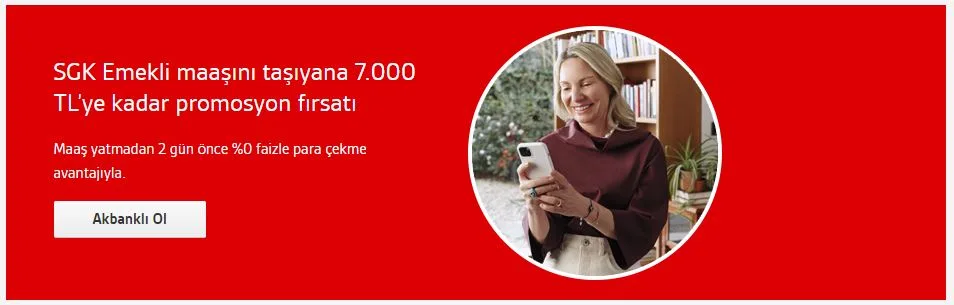 2023 Bankalardan EYT'li Vatandaşlara Özel 7.500 TL Banka Promosyonu! 5