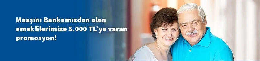 2023 Bankalardan EYT'li Vatandaşlara Özel 7.500 TL Banka Promosyonu!