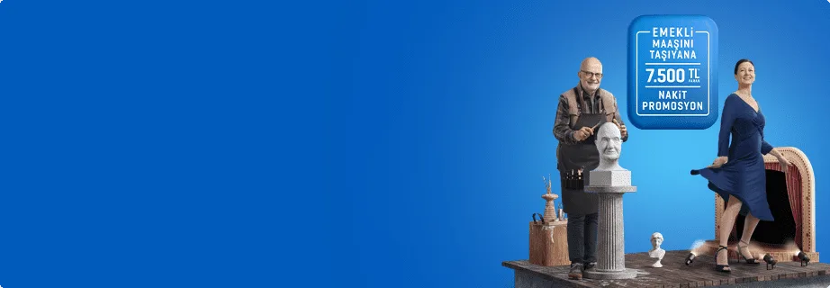 2023 Bankalardan EYT'li Vatandaşlara Özel 7.500 TL Banka Promosyonu! 3