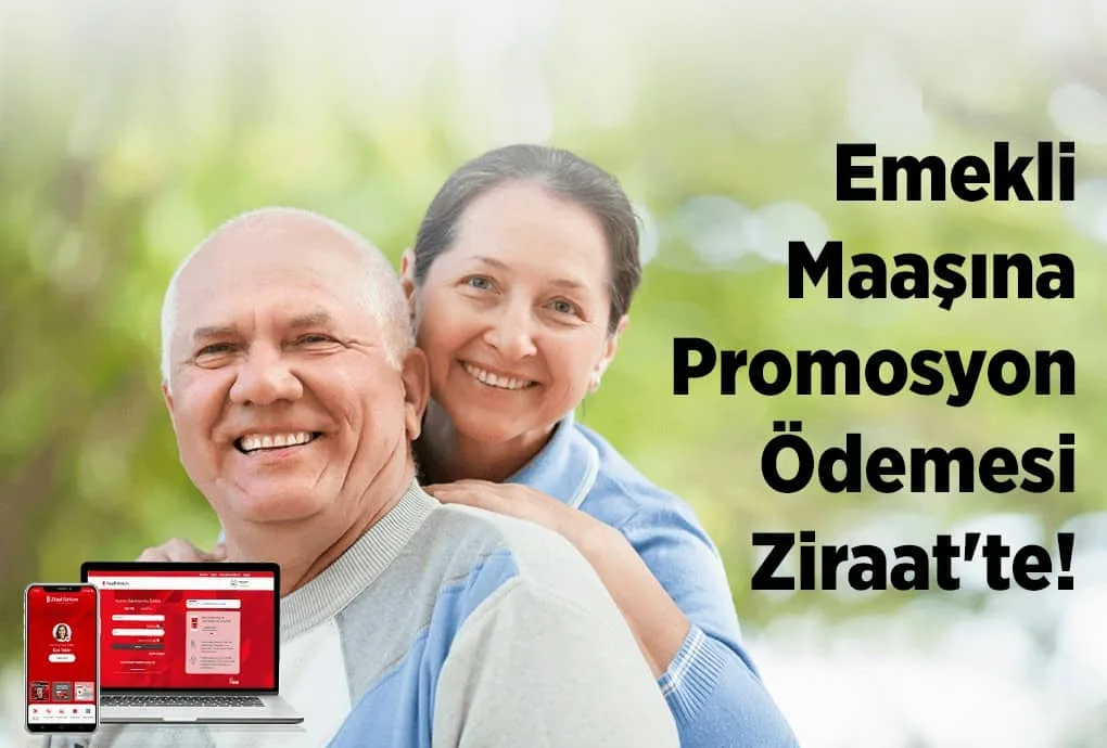 2023 Bankalardan EYT'li Vatandaşlara Özel 7.500 TL Banka Promosyonu! 4