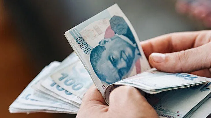 SSK, Bağkur ve Memur Emeklilerinin Alt Sınır Aylık Tutarları Ne Kadar Oldu? 5