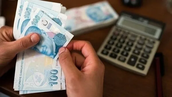 SSK, Bağkur ve Emekli Sandığı 3600 / 5400 Günle Emeklilik Mümkün! EYT'te Tablo Netleşiyor 3
