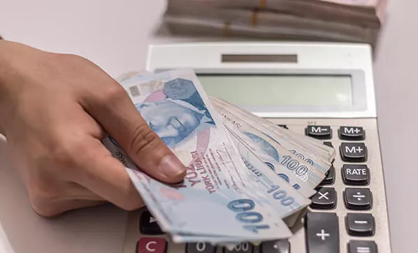 SSK, Bağkur ve Emekli Sandığı 3600 / 5400 Günle Emeklilik Mümkün! EYT'te Tablo Netleşiyor 4