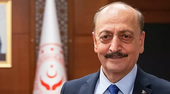 Geçici İşçiler İçin Sevindirici Haber! Geçici İşlere Kadroda Son Dönemece Girildi 2