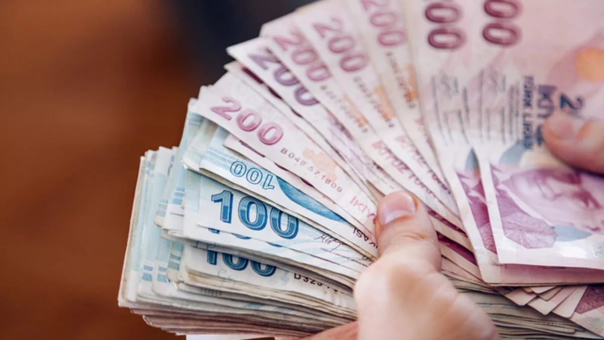 Borç Yapılandırma Paketi Meclis’e Geliyor! Vergi ve GSS Prim Borçları Silinecek