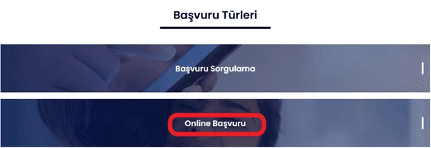İBB Kara Kış Destek Paketi Başvuru Şartları