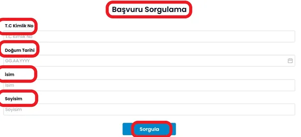 İBB Kara Kış Destek Paketi Başvuru Şartları 4
