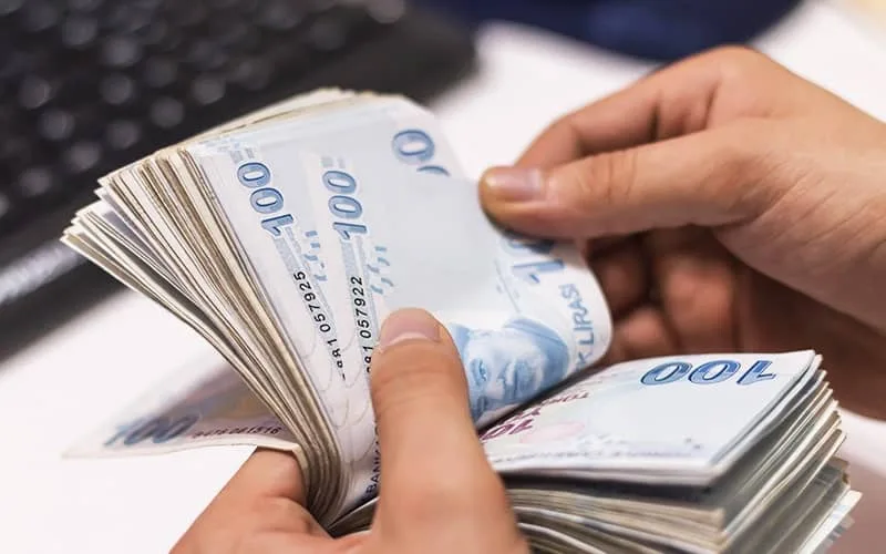 SSK, Bağkur ve Memur Emeklilerinin Alt Sınır Aylık Tutarları Ne Kadar Oldu? 3