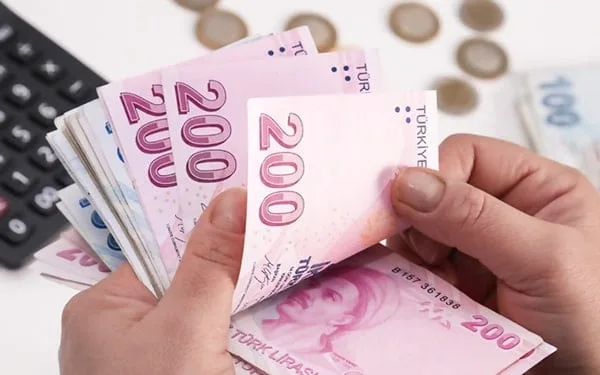İhtiyaç Sahiplerine 2.760 TL Kış Desteği Ödemeleri Başladı! Bakanlık Başvurusu Onaylananlara PTT Ödeme Yapacak 2