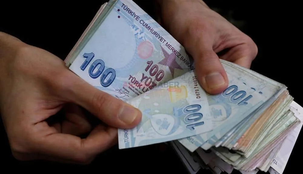 SSK, Bağkur ve Memur Emeklilerinin Alt Sınır Aylık Tutarları Ne Kadar Oldu? 2